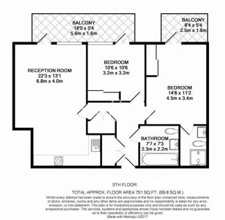 Property Image 12