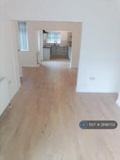 Loung, Dining Room, Kitchen