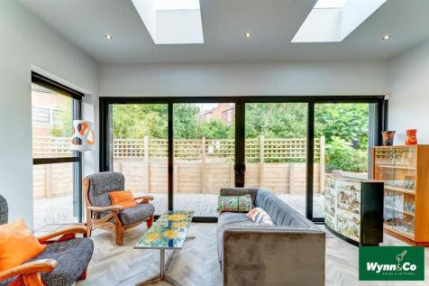 407 Aberford Road-1008L.jpg