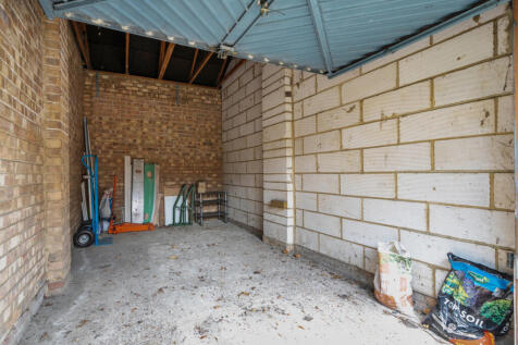 1404575-3-697b69d...