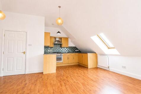Main Street, Bannockburn, Stirling, Stirlingshire, FK7 photo 5
