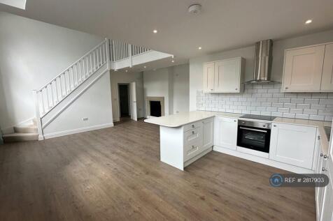 College Road, Maidstone, ME15 photo 3