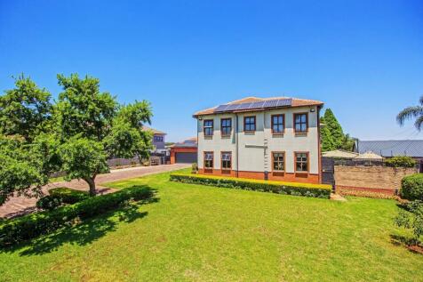 Property Image 57