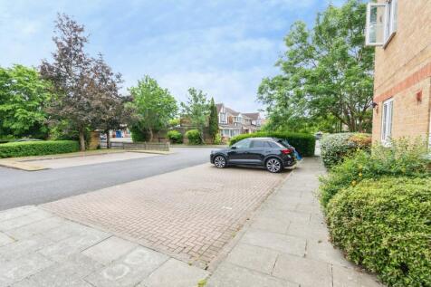 Property Image 17