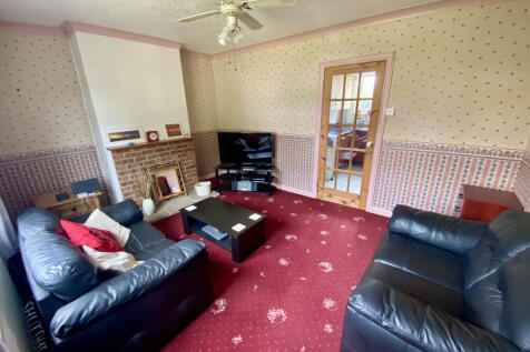 lounge gort 