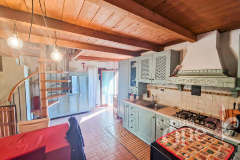 casale le burgne -33