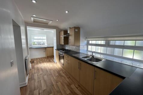 Morfa Cottage, Heol Spencer, Coity, Bridgend County Borough, CF35 6AT photo 4