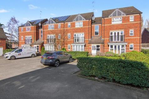 Property Image 15