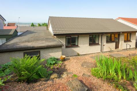 50Whitecraig-0032.jpg