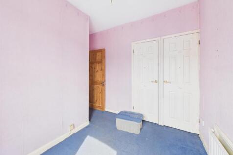 CAM03844G0-PR0488-STILL015.jpg