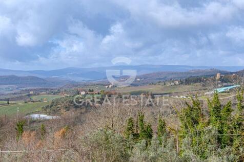 Panorama e Particolari