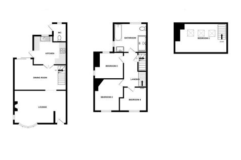 2D Plan 