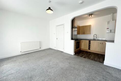 School Terrace, North Cornelly, Bridgend, CF33 4HU photo 3