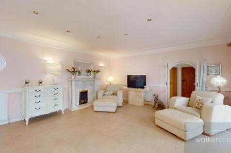 24-Ancaster-Road-05032024_172252