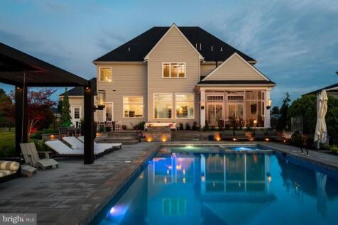 Property Image 133
