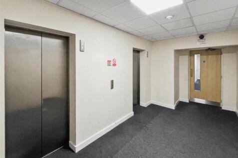 08_Lift Access.jpeg
