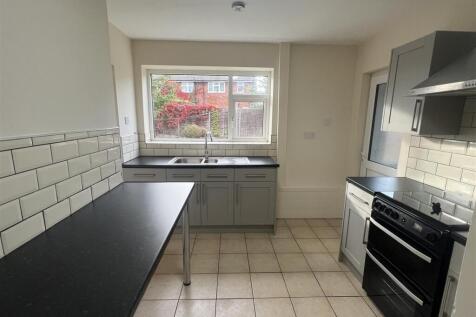 Miller Close, Thorne photo 4