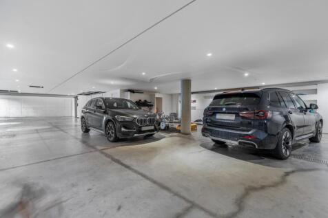 Property Image 69