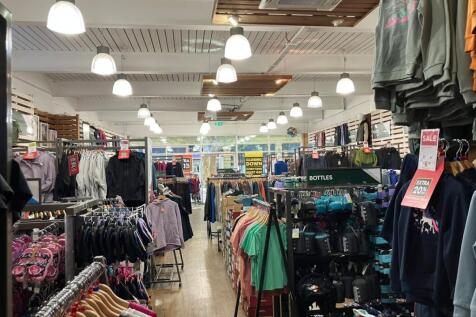 44-46 Bridge Street - Ground Floor 3.JPEG