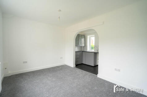 Blind Lane, Houghton-le-Spring, Tyne And Wear photo 3