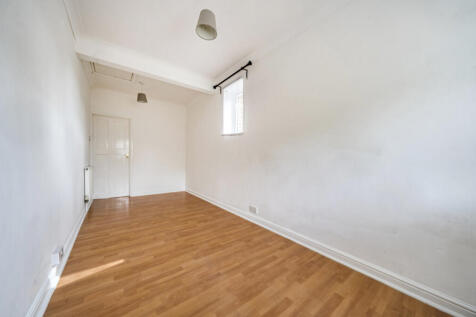 1353637-10-68c036...