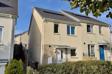 Plymouth, PL2 - property photo