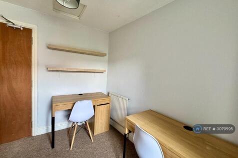 Study Room