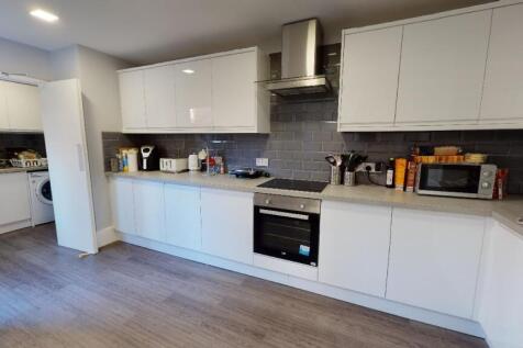 Langdale Road, Smithdown, Liverpool photo 3