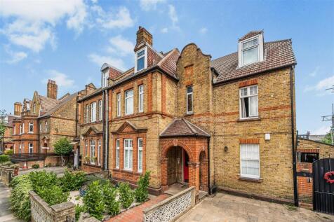 GFF, 5 Newburgh Road-1.jpg
