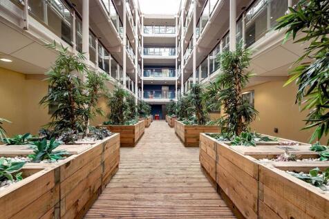 atrium.jpeg