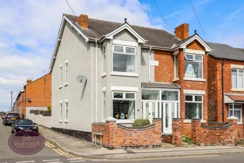 Nottingham, NG16 - property photo