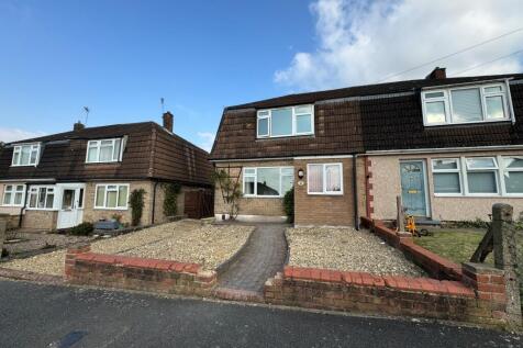 3 bed house for rent in Melbourne Road, GRANTHAM