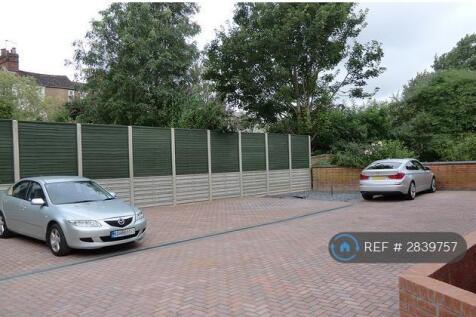 Private Carpark