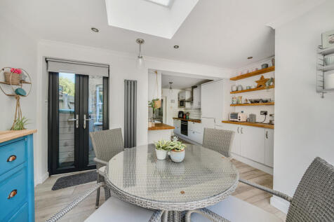 1319615-21-68712c...