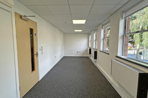 Office Suite