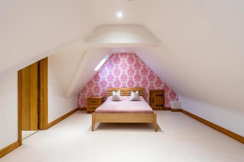 5 bed, 4 bath Semi-Detached in Sheffield - Photo 33