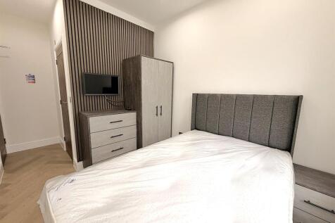 Room 4, Ashburnham Road, Southend-On-Sea photo 3