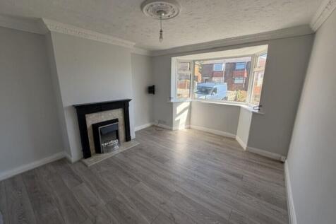 Chantry Place, Kiveton Park photo 3