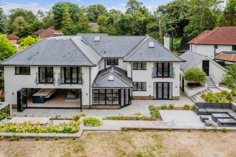 Property Image 43