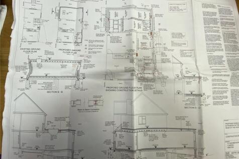 Potential Plans 2