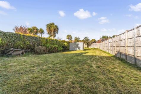 56 Worthing Road-017.JPG