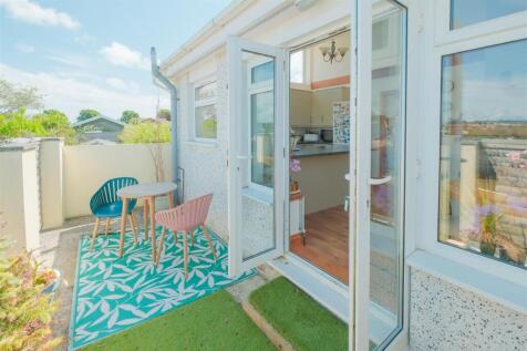 Parry_33 Protbyhan Road Looe-34.jpg