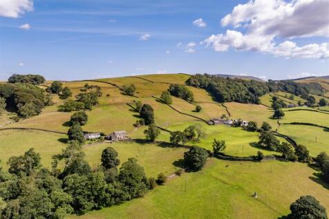 Gap &amp; Hewthwaite Farm-63.jpg