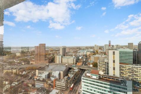 F 198 Leon House MV-15.jpg