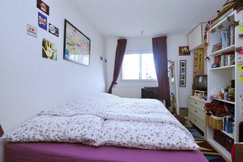 property-photo-898