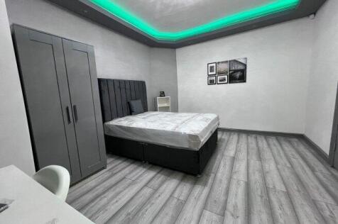 denison-road-m14-5pb-954052