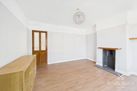 Bridgewater Road, Altrincham, Cheshire, WA14 photo 3