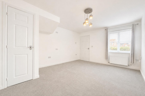The Rings, Ingleby Barwick, Stockton-On-Tees photo 4