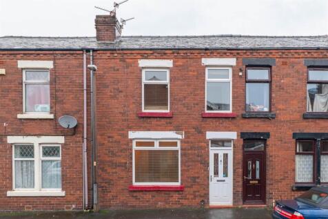 Chorley, PR6 - property photo