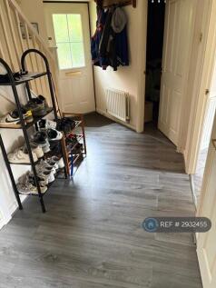 Lavender Close, Corby, NN18 photo 4